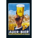 Auer-Bier