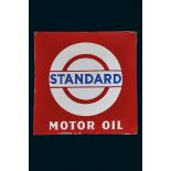 Standard Motor Oil