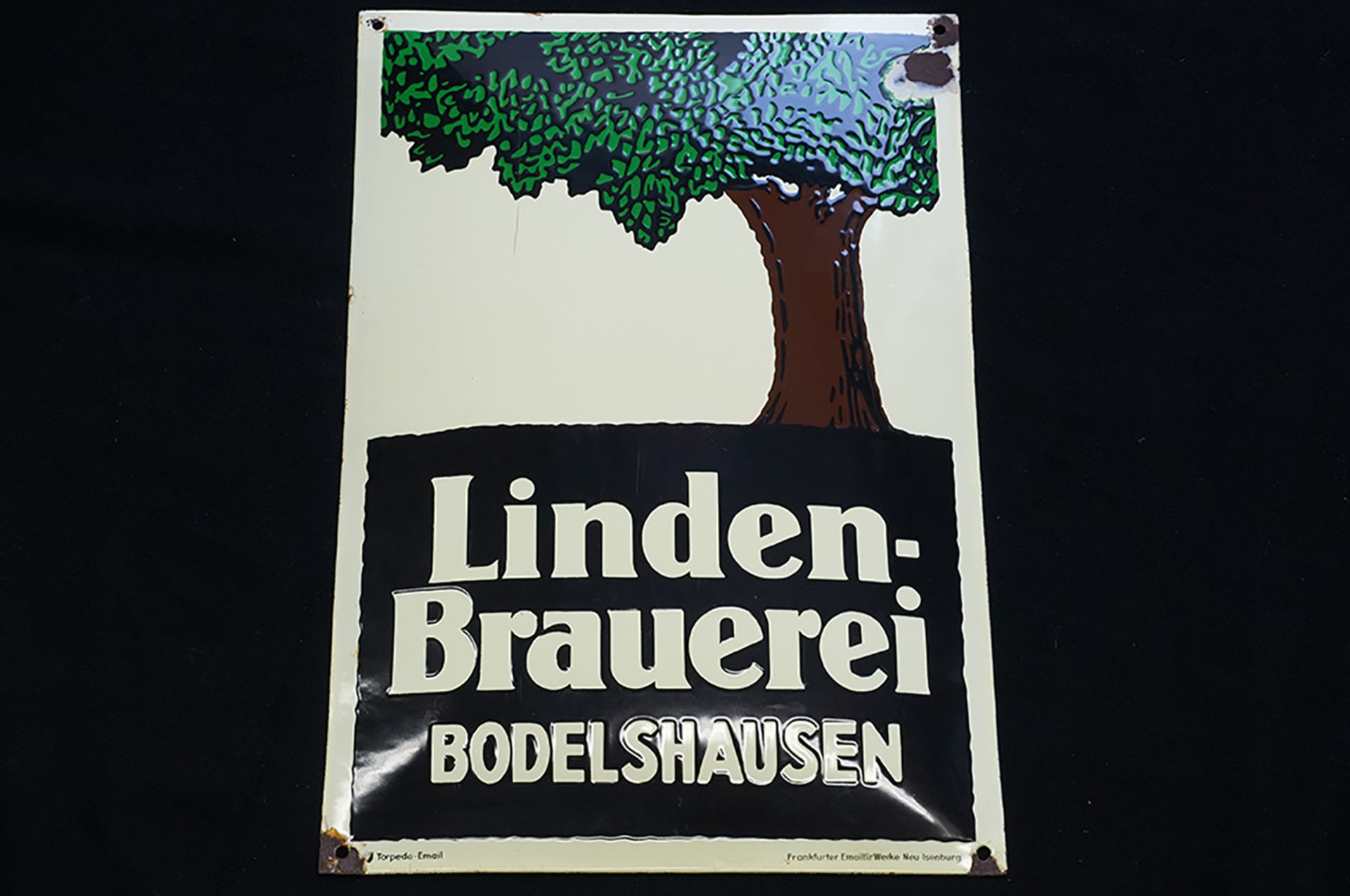 Linden-Brauerei - Bild 3 aus 5