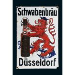 Schwabenbräu