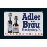 Adler Bräu