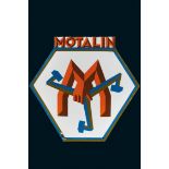 Motalin