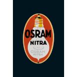 Osram Nitra