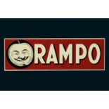 Rampo