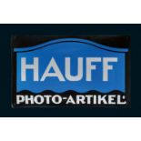 Hauff-Photo-Artikel