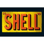 "Shell"
