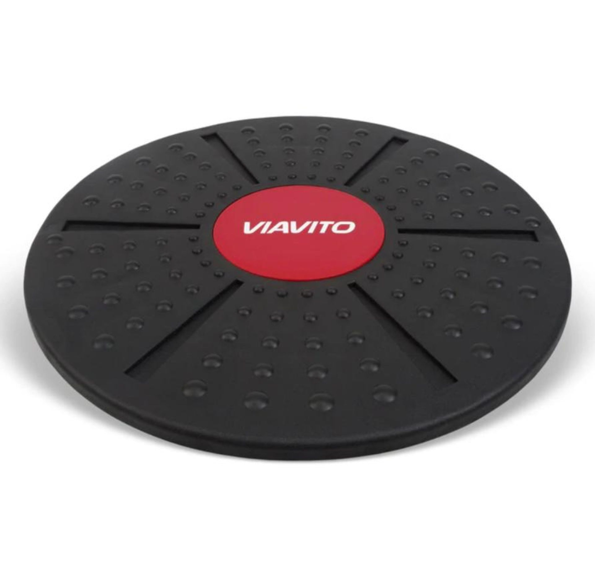 Viavito Adjustable Balance Board (boxed) *PLUS VAT*   COLLECTION FROM TUXFORD