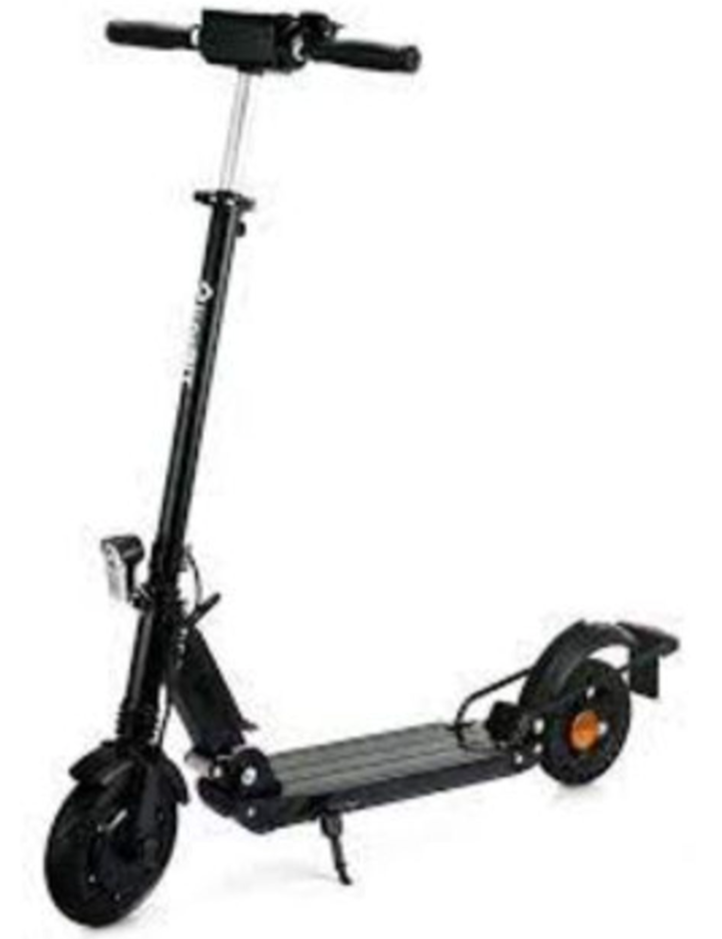 New in Box Adult Electric Scooter *NO VAT*