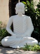 Divine Dinova Monk L statue *PLUS VAT*