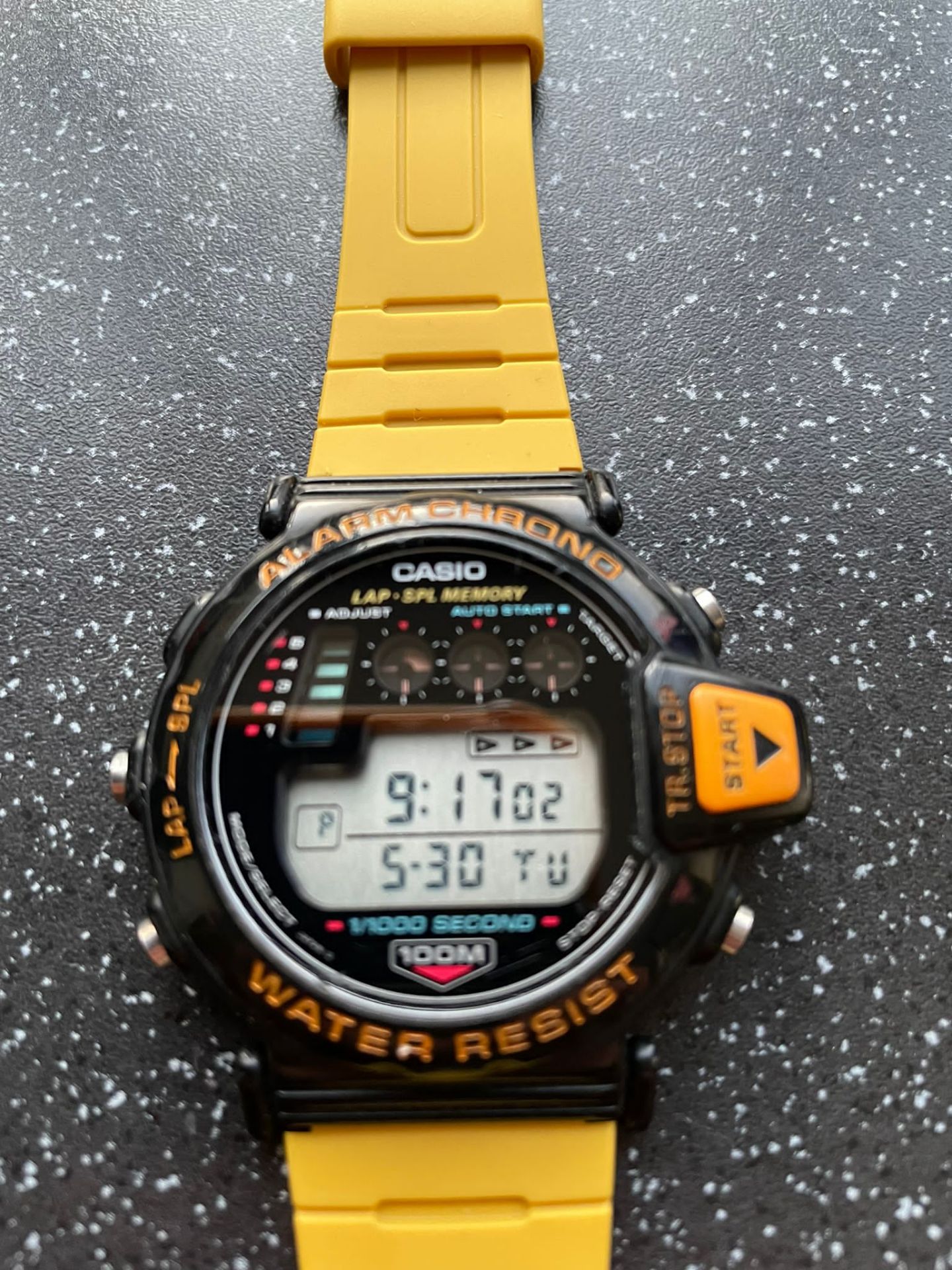 Casio CBX-1000 *PLUS VAT*