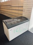 Freezer - good condition *NO VAT*