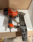 TACWISE AIR NAILER