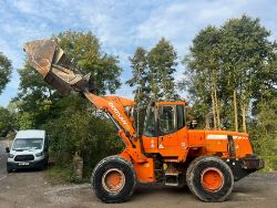 7pm MONDAY 500+ LOTS! JCB 3CX BACKHOE LOADER, 2023 LAND ROVER DEFENDER, 2020 MANITOU, G WAGONS, POLARIS, DIGGERS, MORE LOTS ADDED DAILY