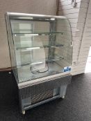 Display Fridge *NO VAT*