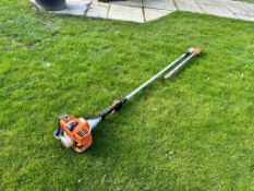 2020 Stihl HL94 Long Reach Hedge Trimmer *PLUS VAT*