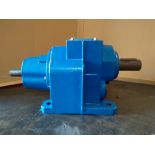 New and Unused Motivation Reduction Gearbox *NO VAT*