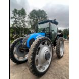 LANDINI POWERFARM 105 TRACTOR 100HP *PLUS VAT*