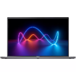 ACER SWIFT GO 16" 3.2K 120HZ OLED LAPTOP - INTER CORE i7 13TH GEN, 1 TB SSD, 16GB RAM, GREY *NO VAT*