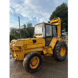 JCB 926 All Terrain Forklift *PLUS VAT*