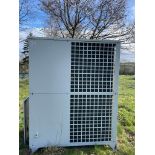 Repossession Danfoss Condensing unit *NO VAT*