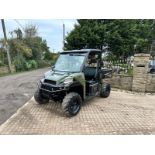 2019 POLARIS RANGER 1000D 4WD BUGGY *PLUS VAT*