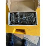 Box of Cavity Wall Ties 200mm *PLUS VAT*