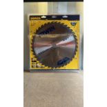 Irwin Construction Blade, 350mm x 3.5mm *PLUS VAT*