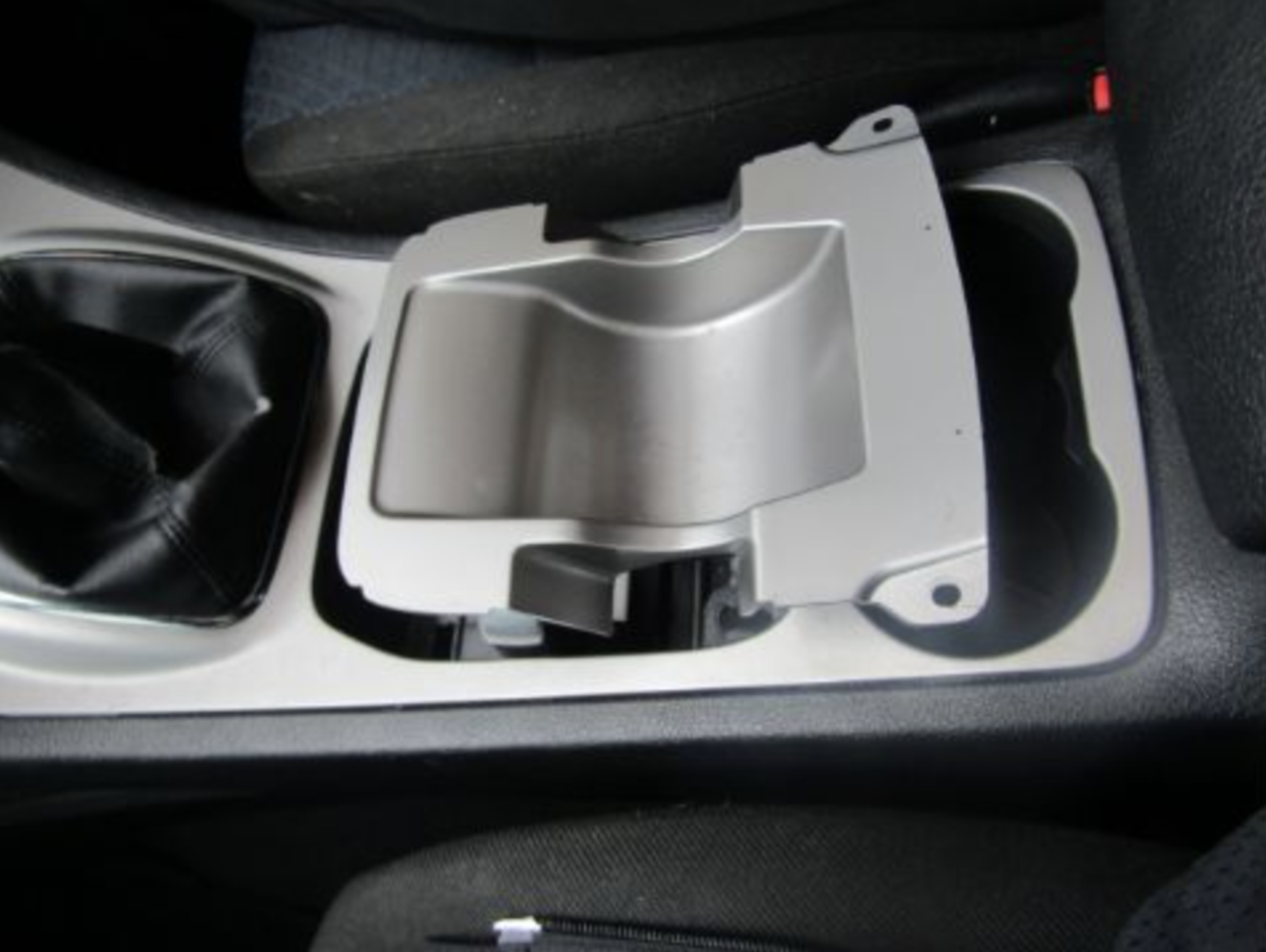 2009 Ford S-Max MPV 1800cc Turbo Diesel - Image 13 of 14