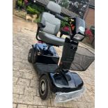 BRAND NEW ELECTRIC MOBILITY 388XL, RRP £3075 *NO VAT*