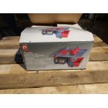 250W TILE CUTTER IN BOX *PLUS VAT*