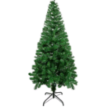 New In Box, Joblot of Christmas Trees *NO VAT*