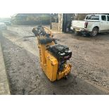 SPE BEF320-1A F/R DIESEL FLOOR SCRABBLER *PLUS VAT*