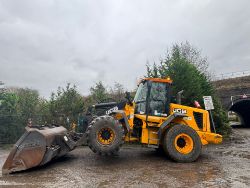 12PM BOXING DAY SALE! 2020 MANITOU SKIDSTEER, JCB 436E LOADING SHOVEL, PIAGGIO PORTER TIPPERS, FORD RANGER, CAT 210HP CRAWLER & MUCH MORE