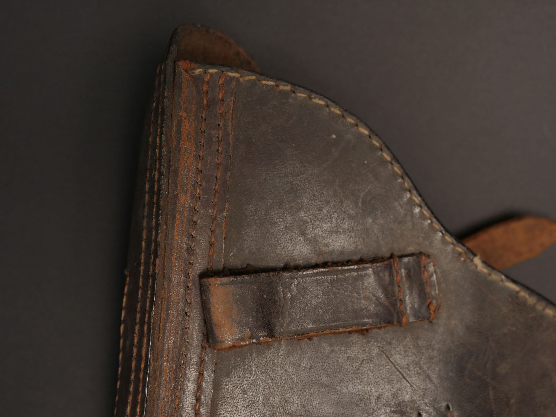 Holster PO8. - Image 4 of 5