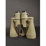 Jumelle Kriegsmarine. Kriegsmarine binocular. 