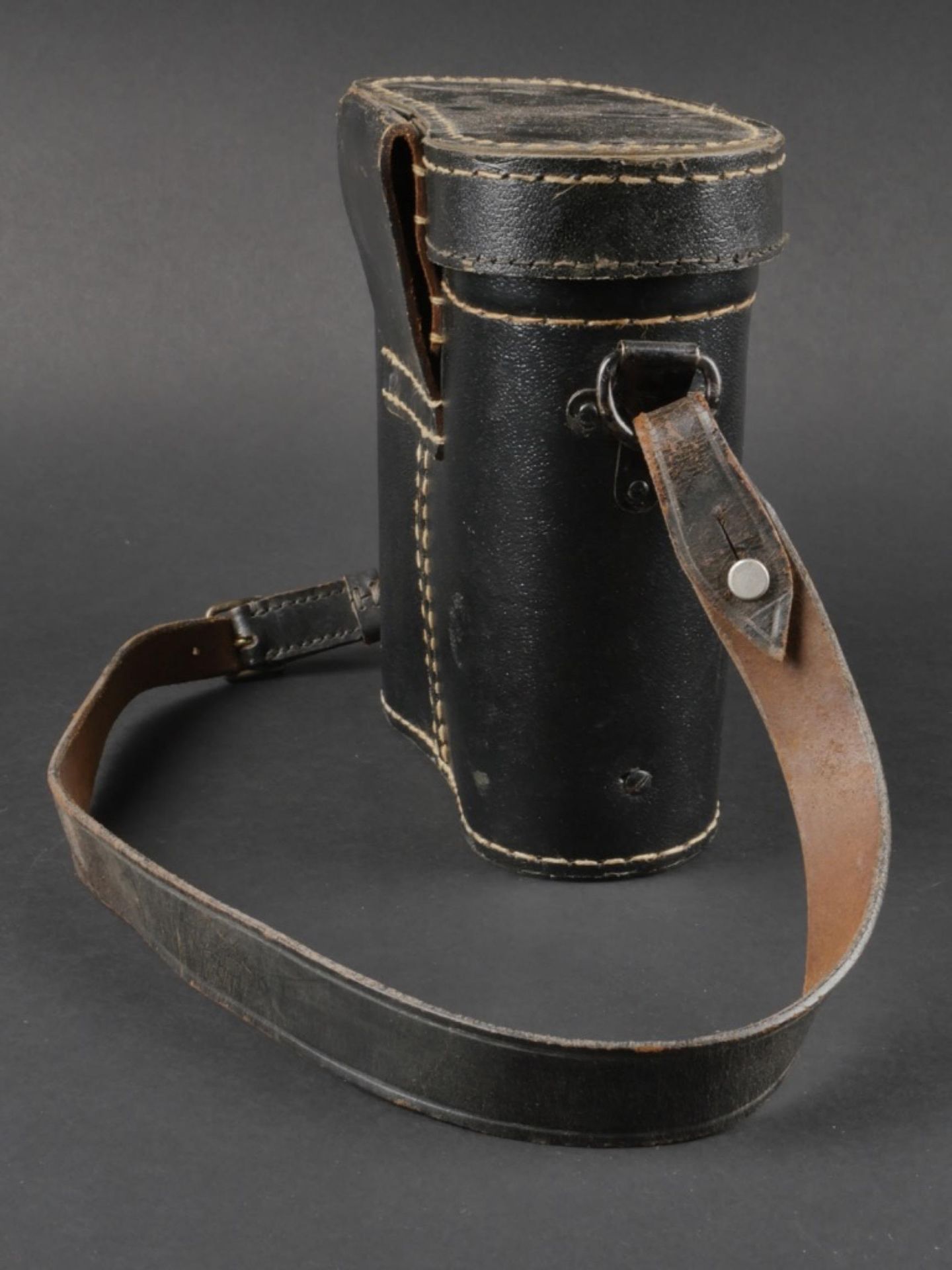 Jumelles 10 x 50. 10 x 50 binoculars. - Image 6 of 10