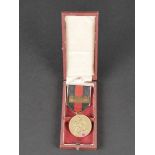 Medaille 1er octobre 1938. October 1, 1938 medal.