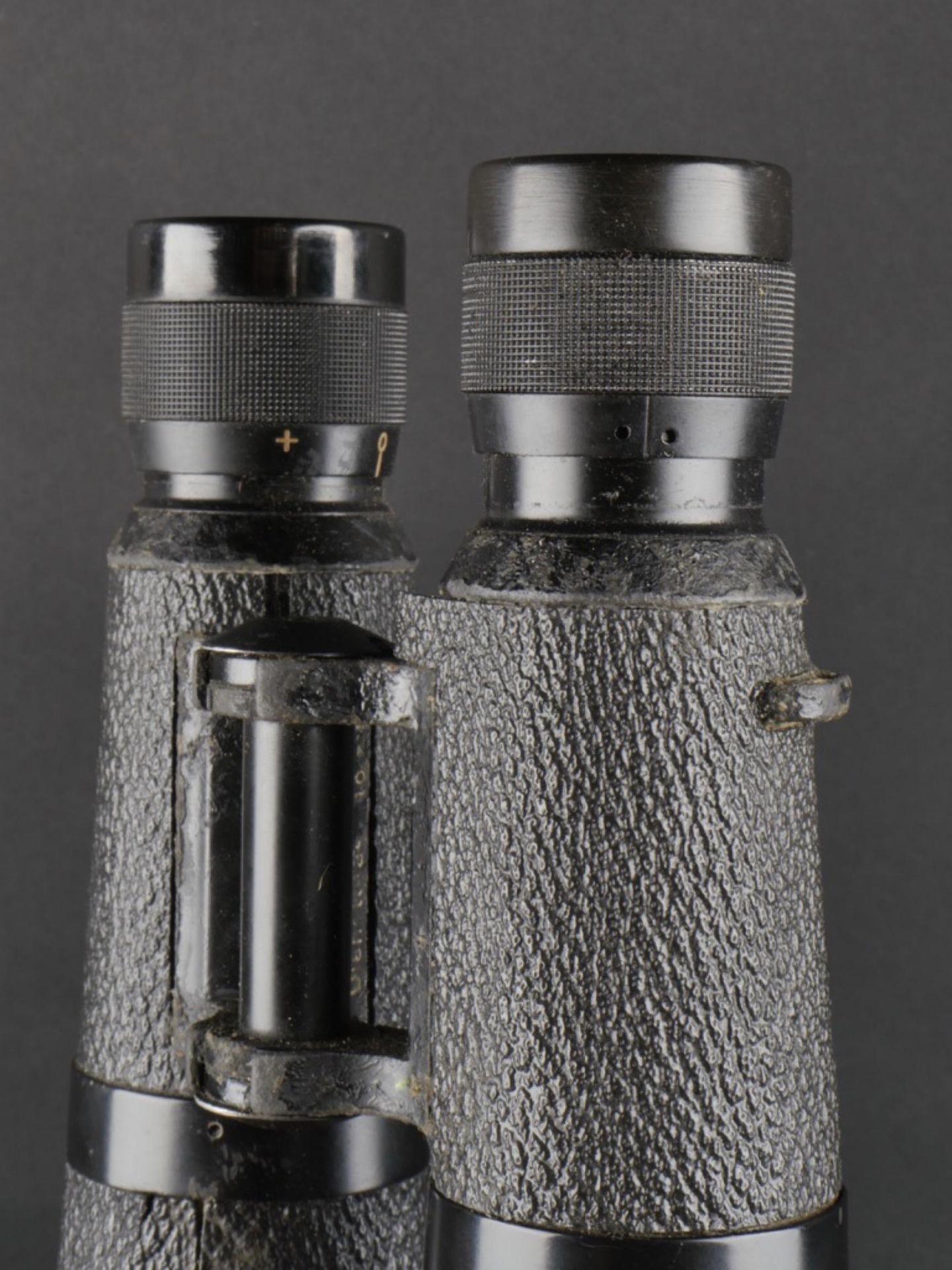 Jumelles 10X 50. 10 x 50 binoculars.  - Image 10 of 10