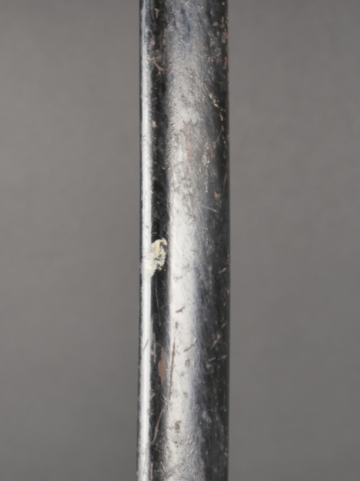 Epee allemande WWI. German sword WWI.  - Bild 5 aus 10