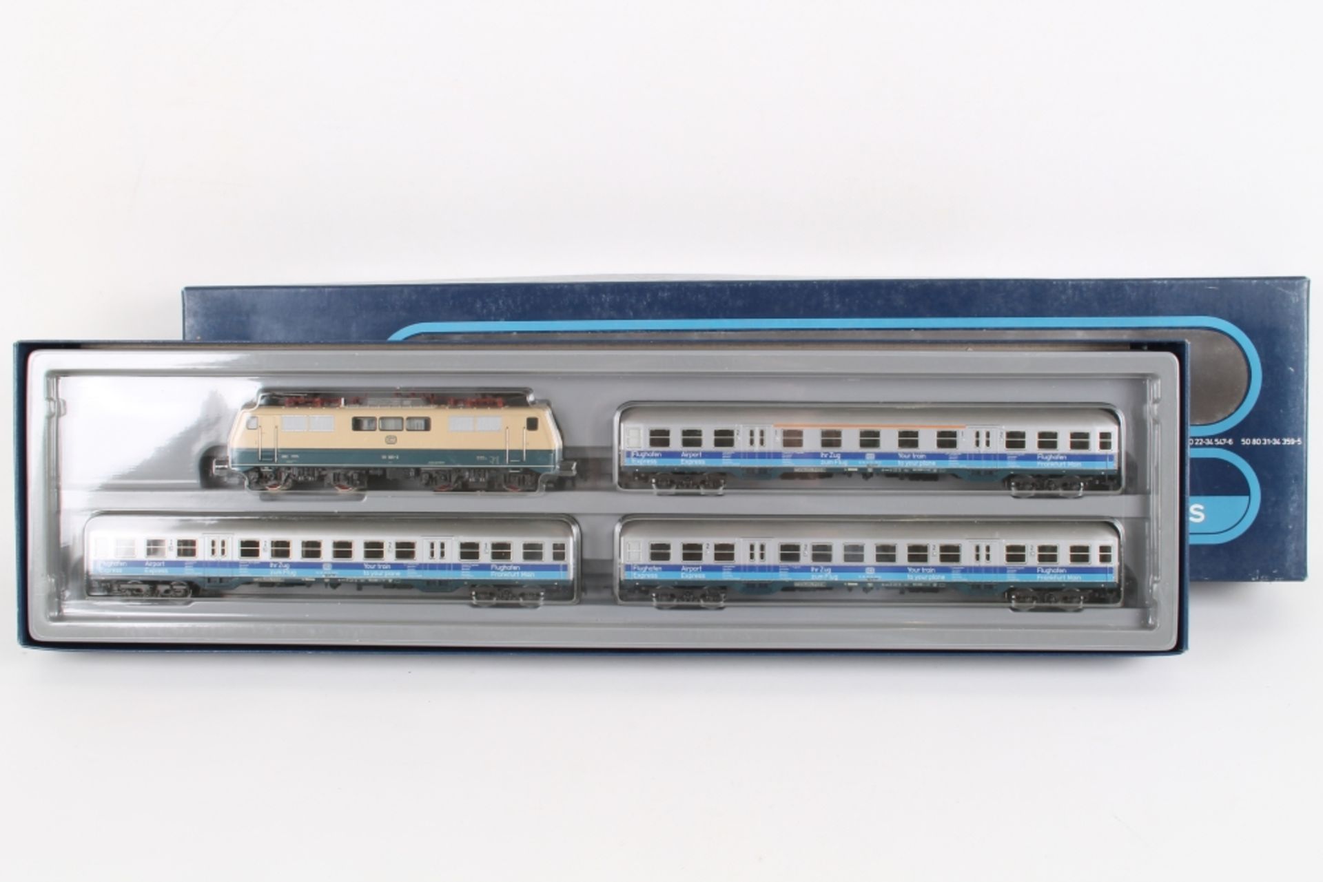 Märklin 2856