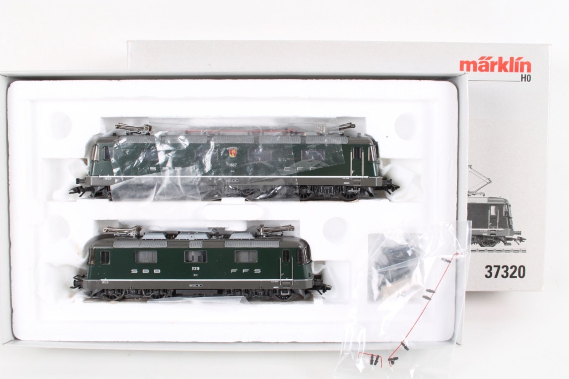 Märklin 37320