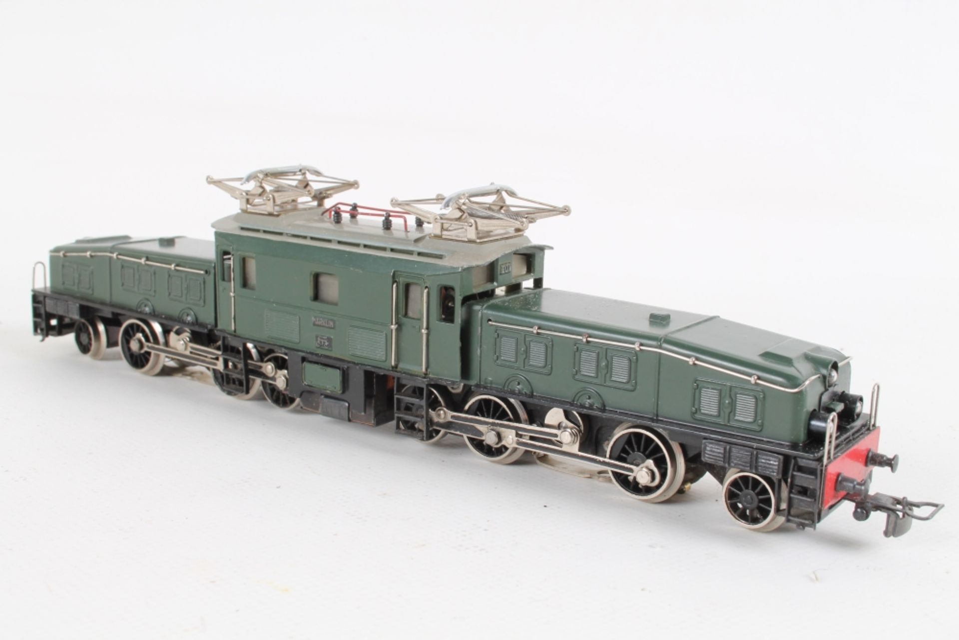 Märklin CCS 800 - Bild 2 aus 2