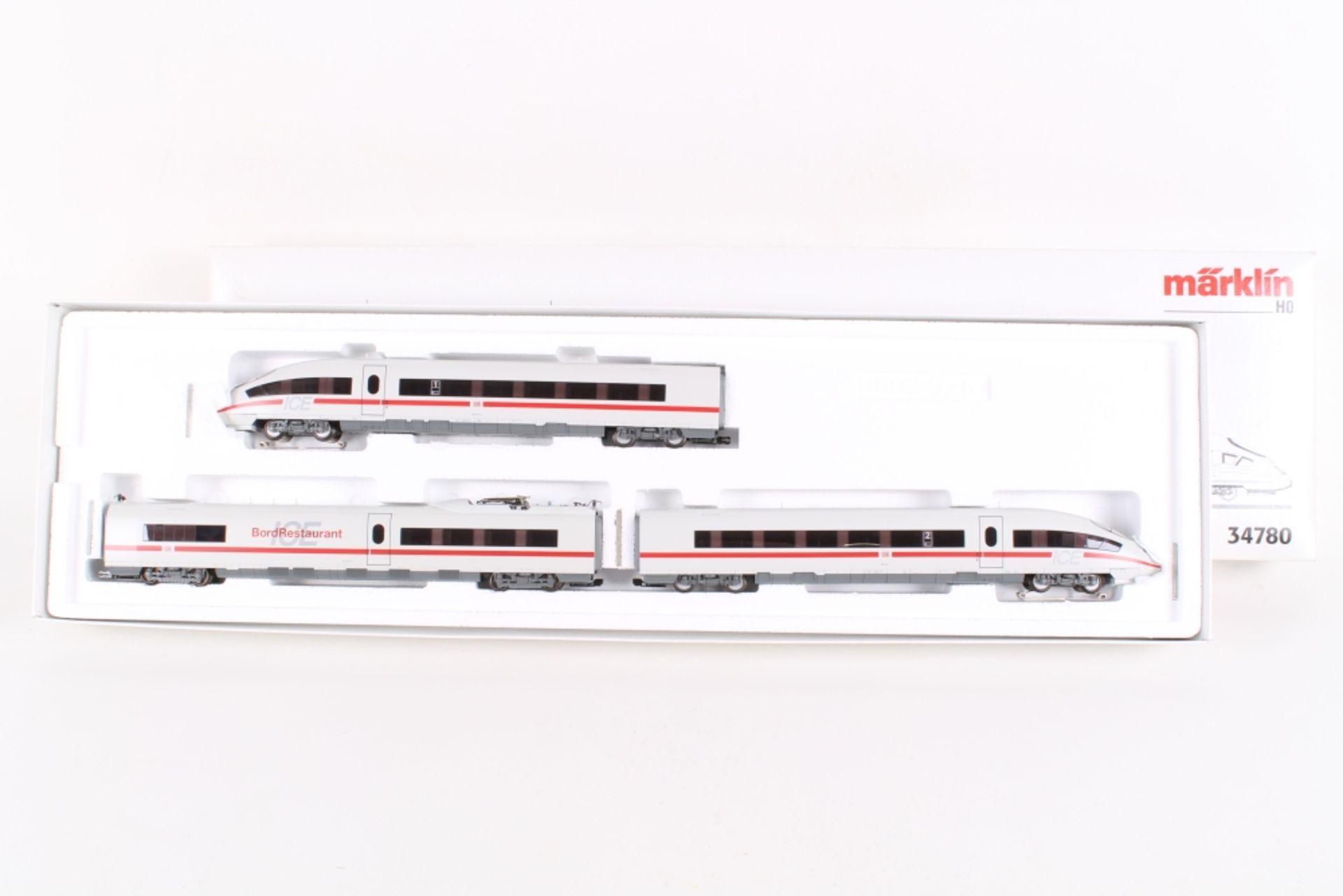 Märklin 34780