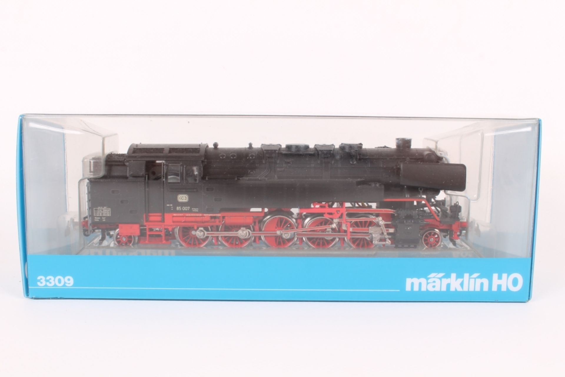 Märklin 3309