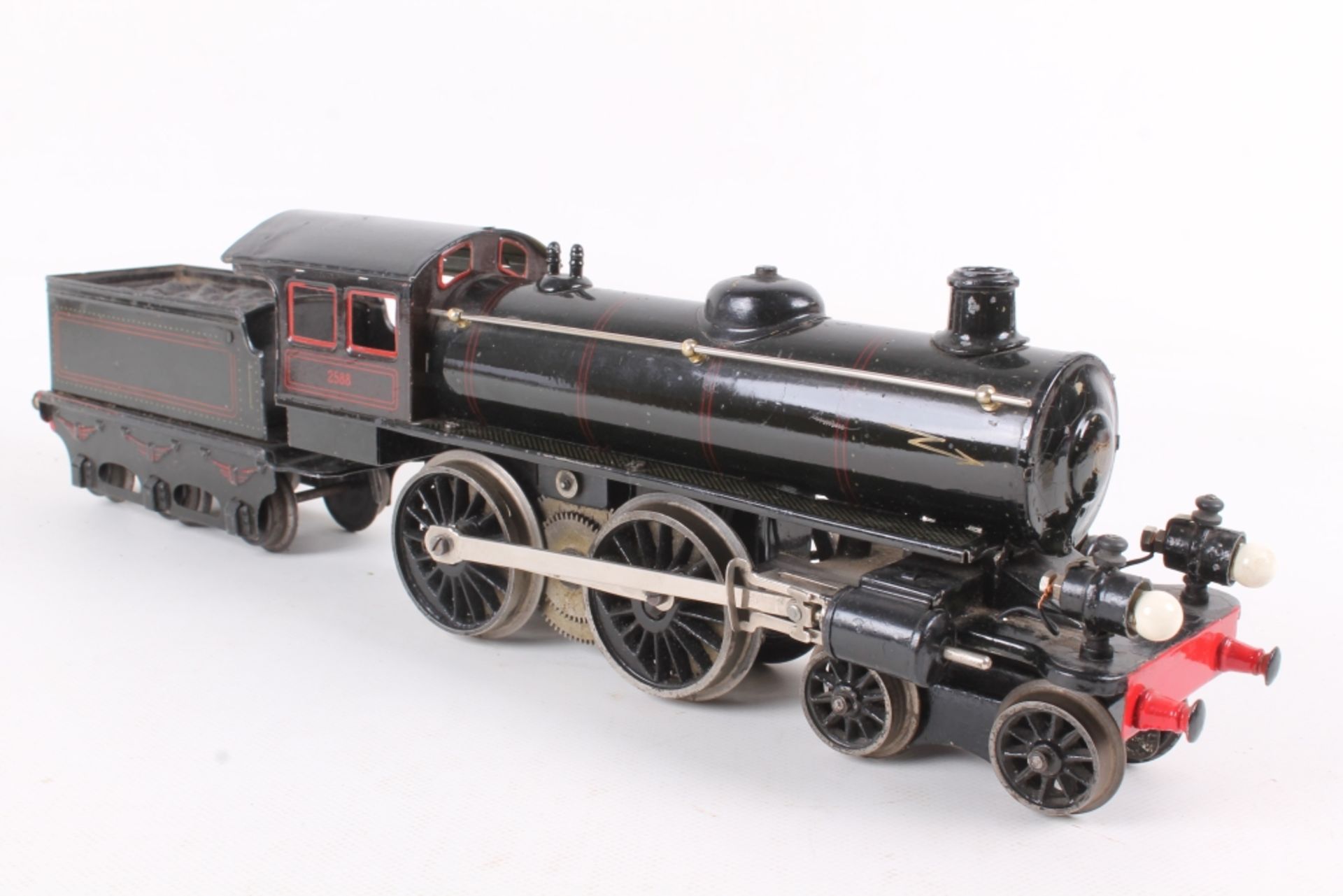 Märklin E 3041