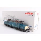 Märklin 3422