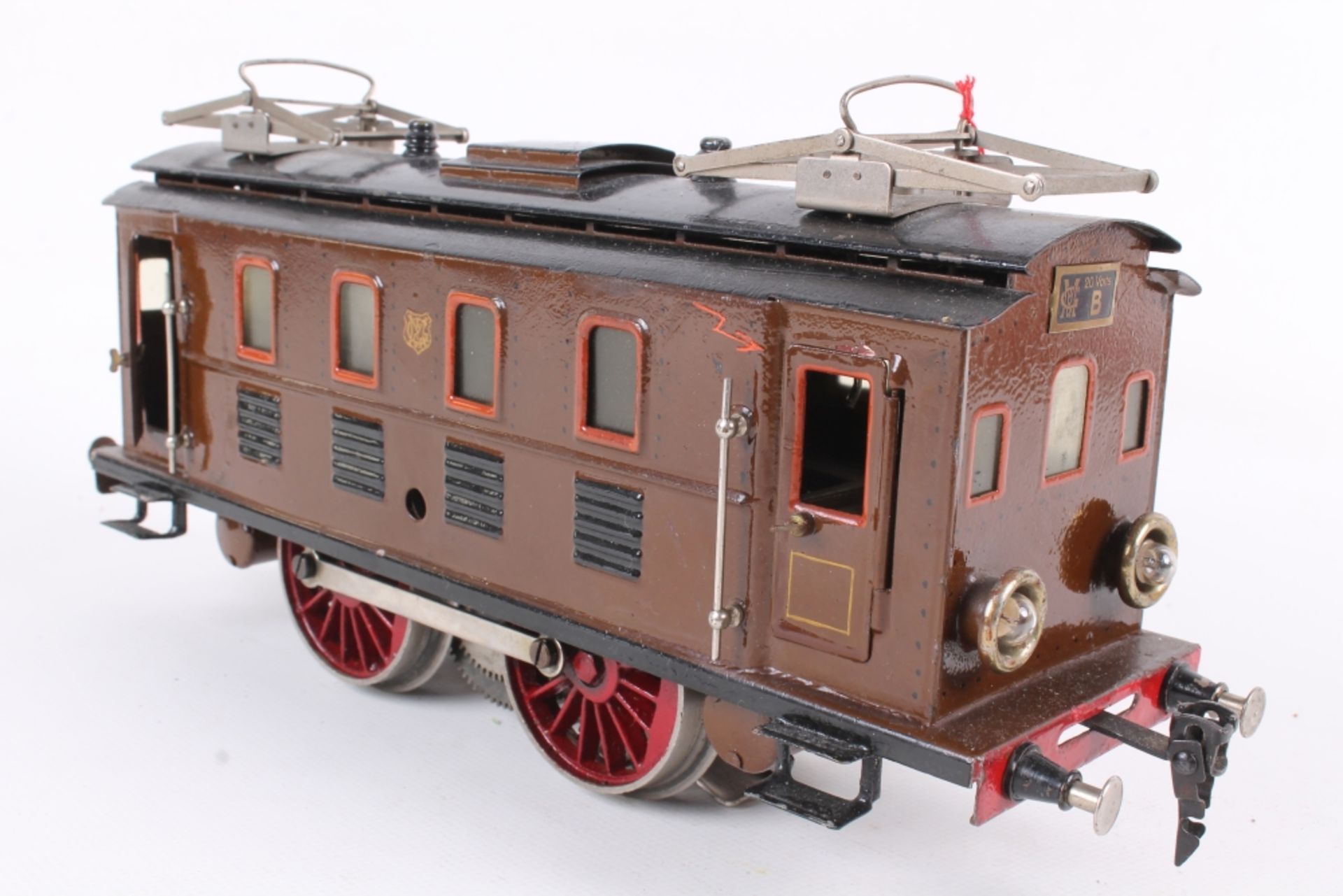 Märklin RS 65/13021