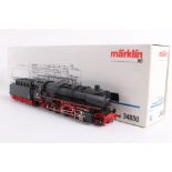 Märklin 37880