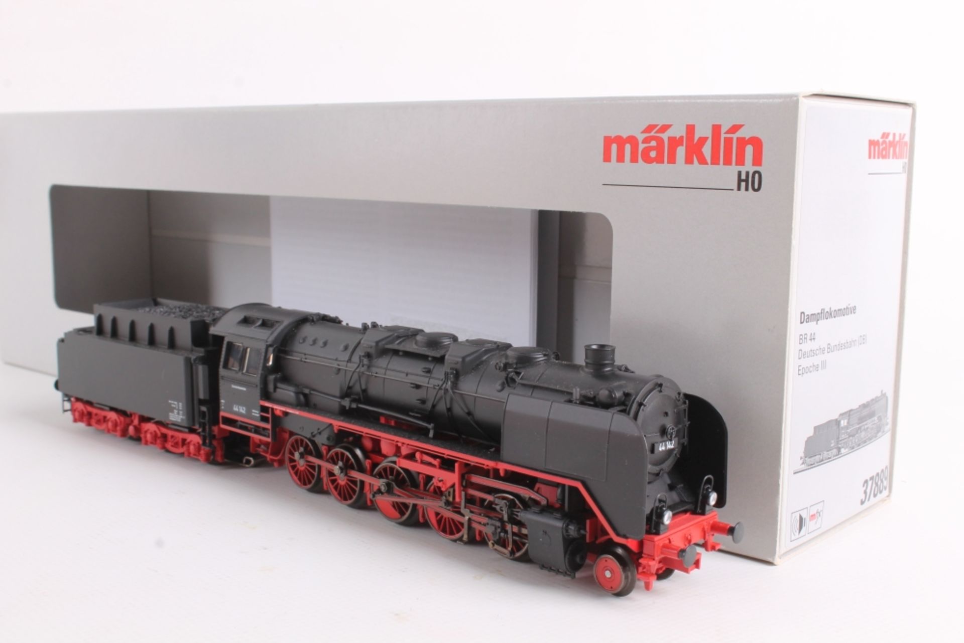 Märklin 37889