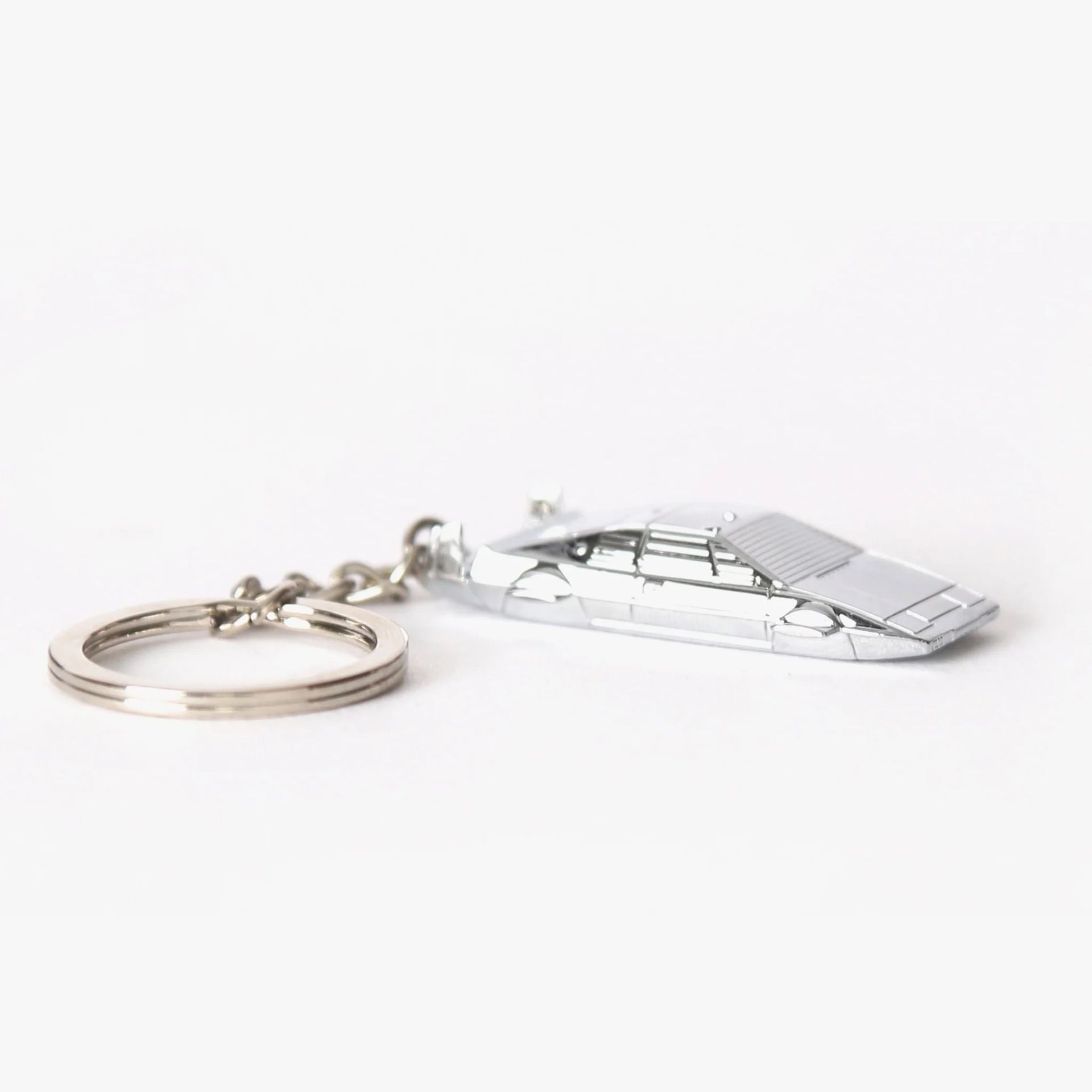 James Bond, Lotus Espirit, Keychain - Image 2 of 2